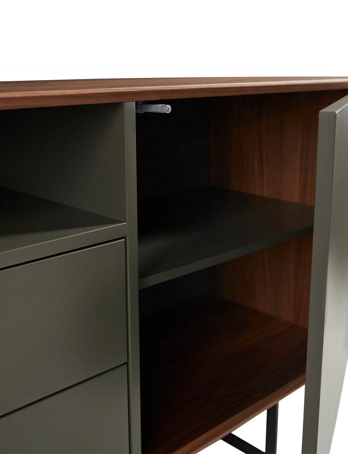 William Sideboard