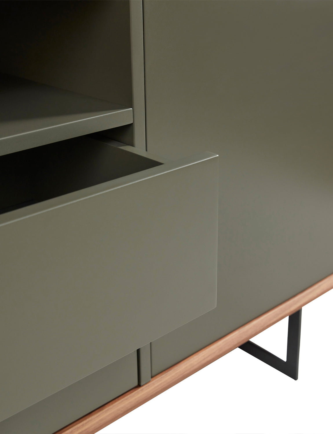 William Sideboard