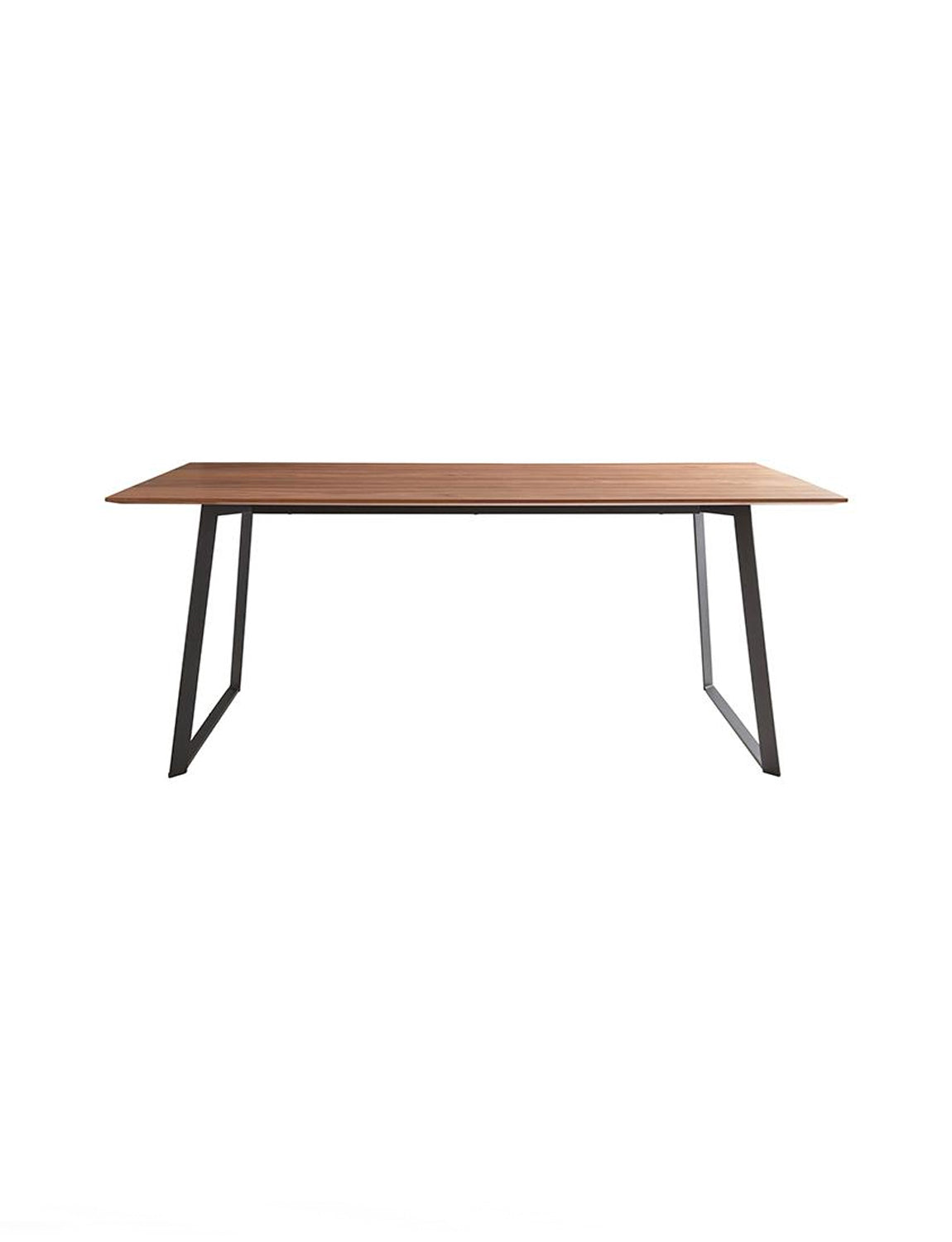 William Rectangular Dining Table