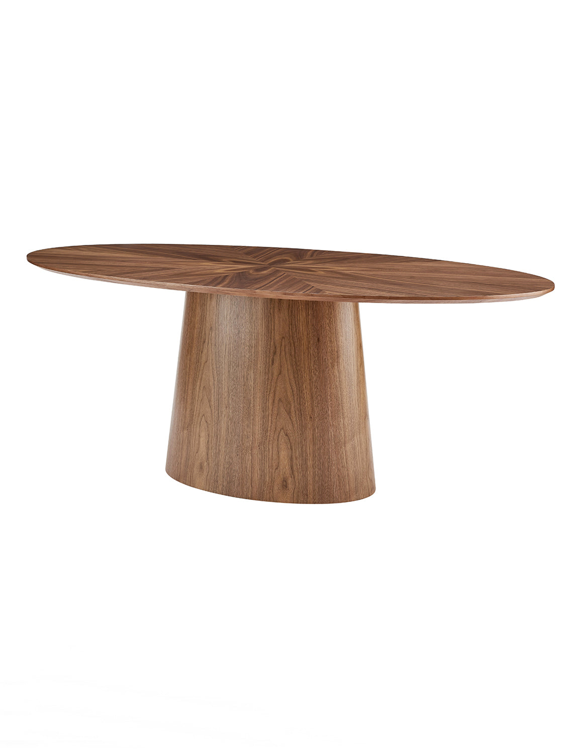 #color_walnut