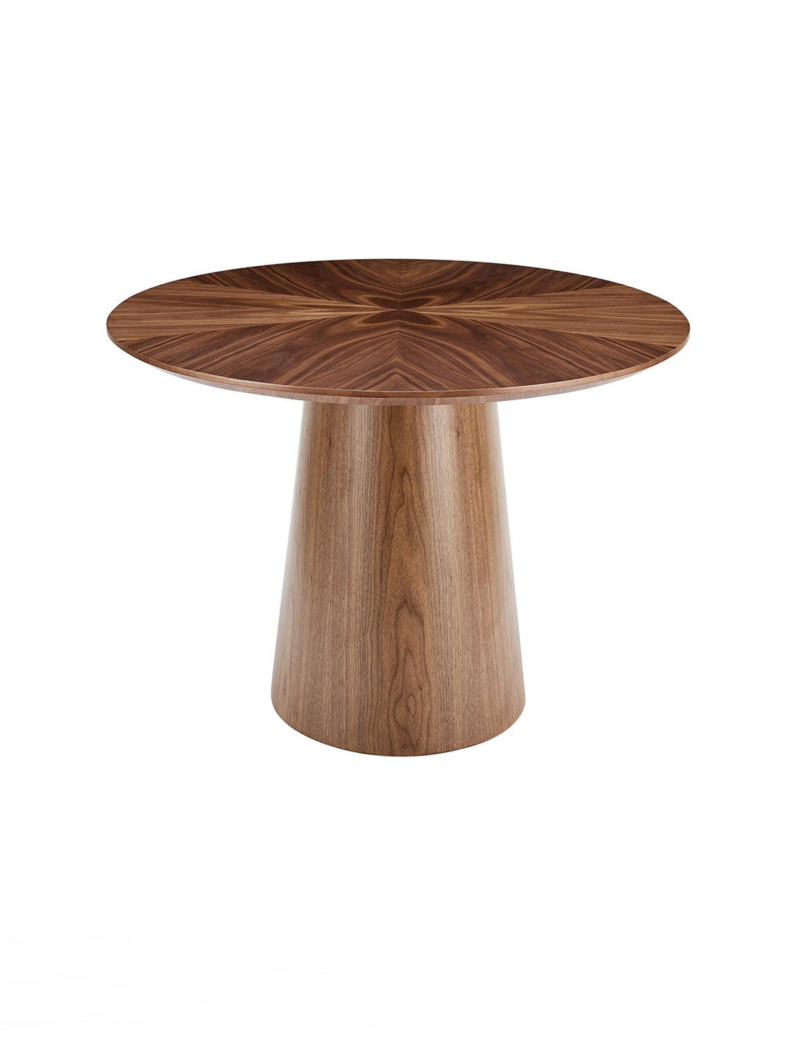 #color_walnut