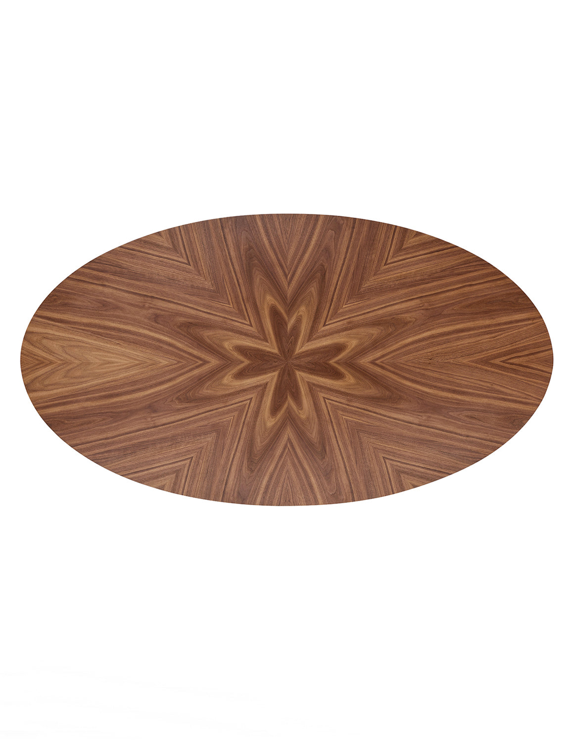 #color_walnut