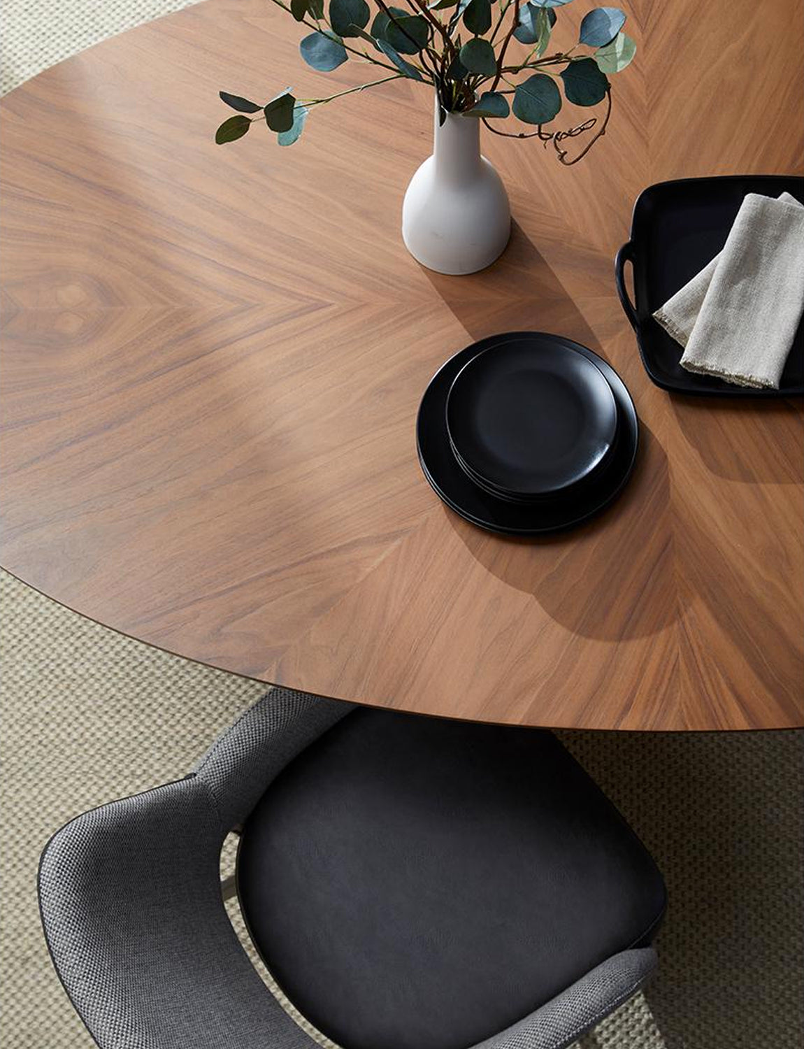 #color_walnut