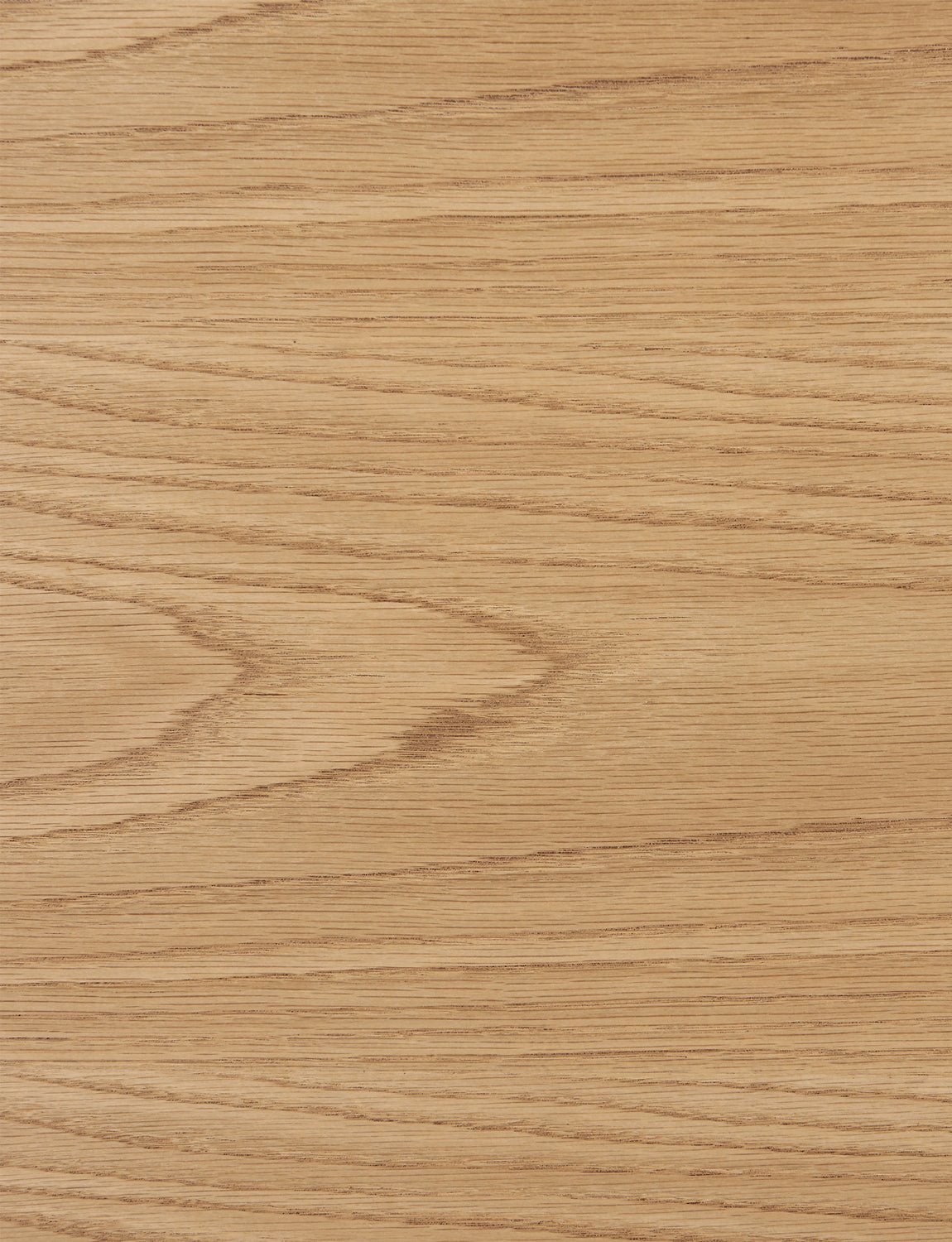 #color_oak