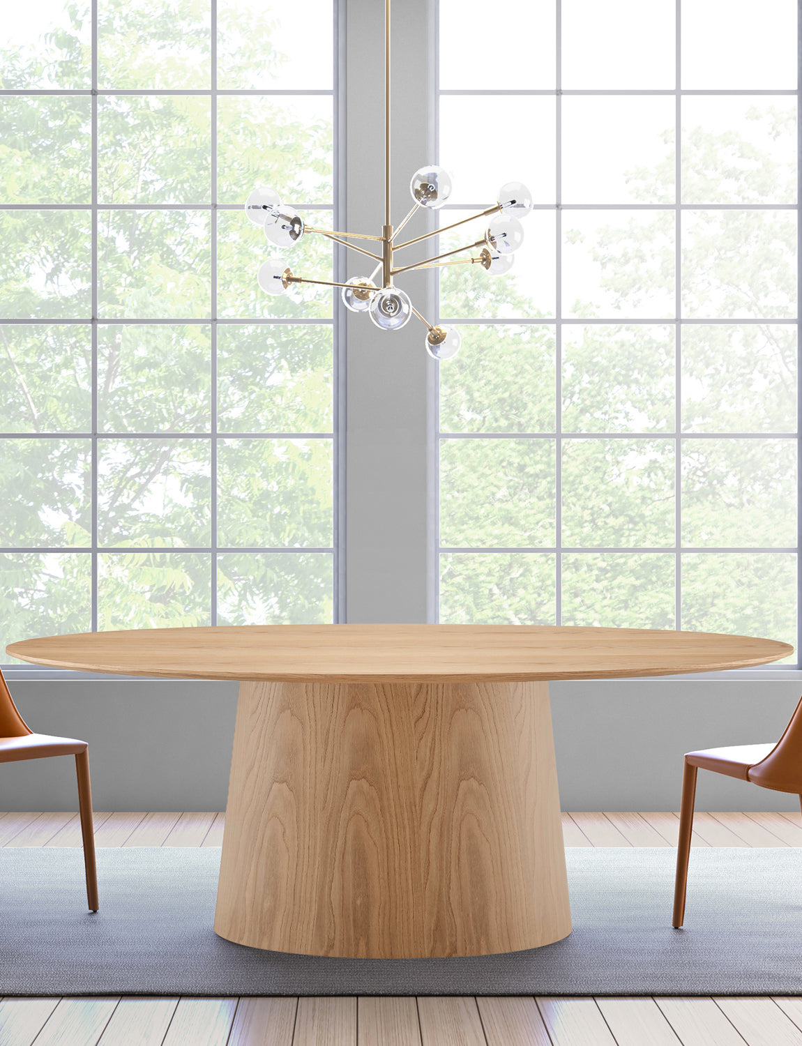 #color_oak