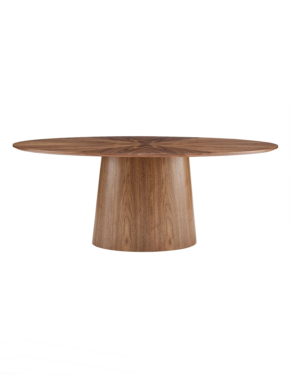 #color_walnut