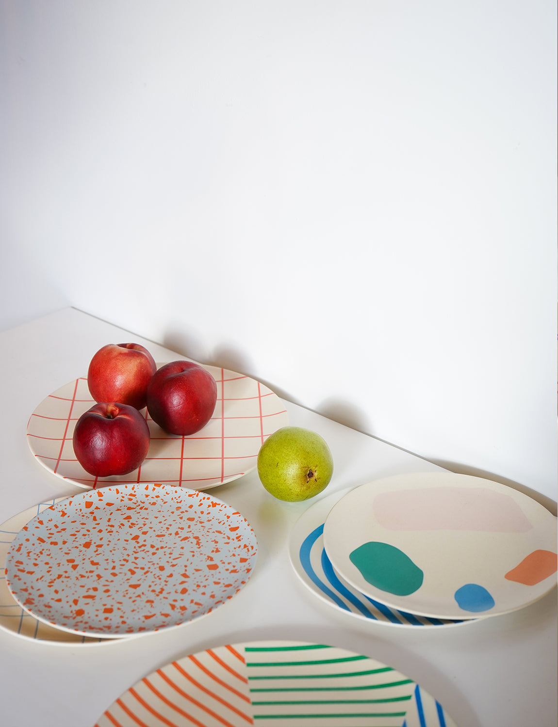 Xenia Taler Studio Side Plate 8"