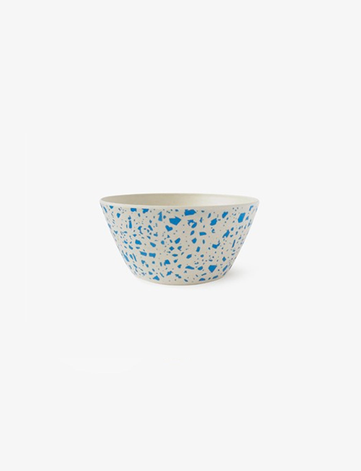 Xenia Taler Lido Bowl 6"