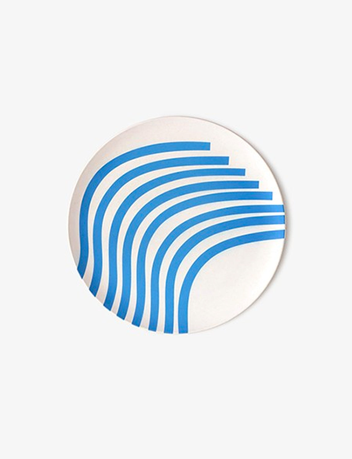 Xenia Taler Marina Side Plate 8"