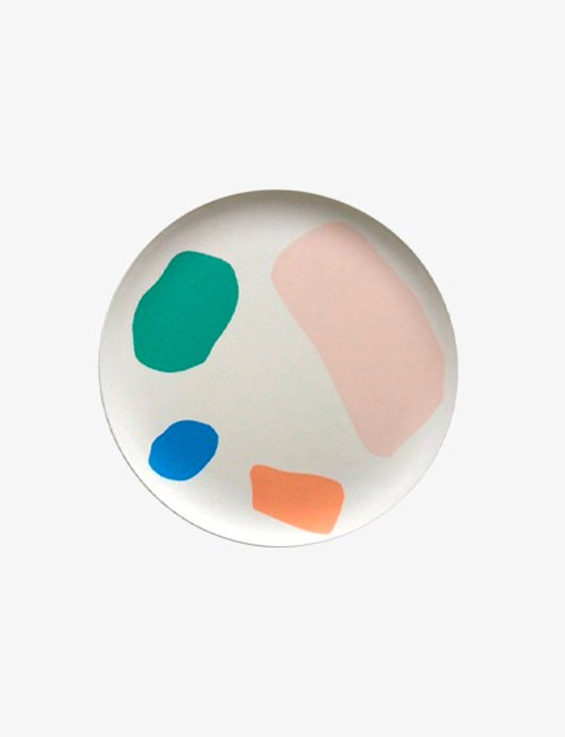 Xenia Taler Studio Side Plate 8"