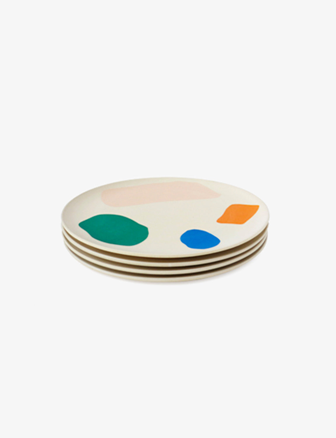 Xenia Taler Studio Side Plate 8"