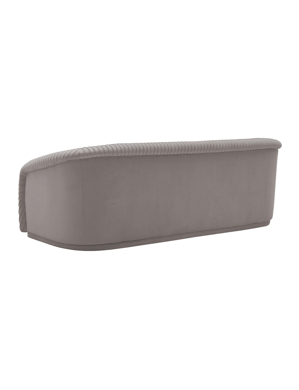 #color_grey