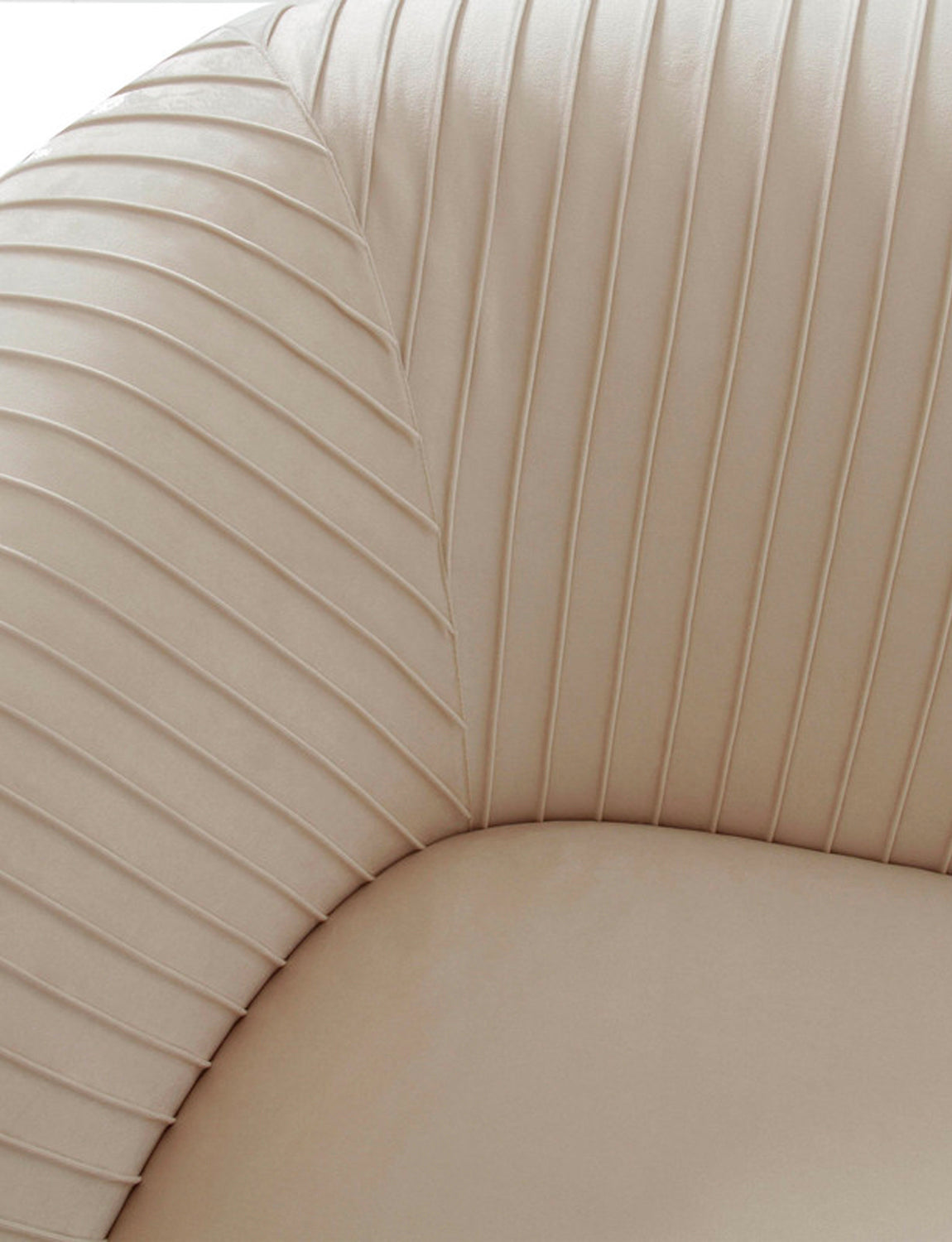 #color_beige