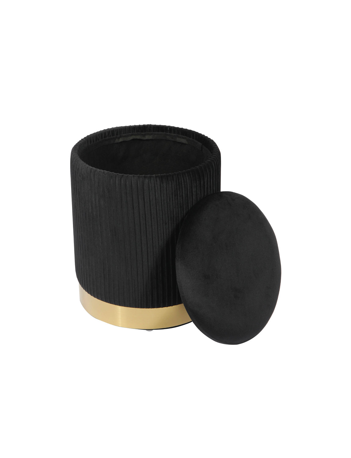 #color_black