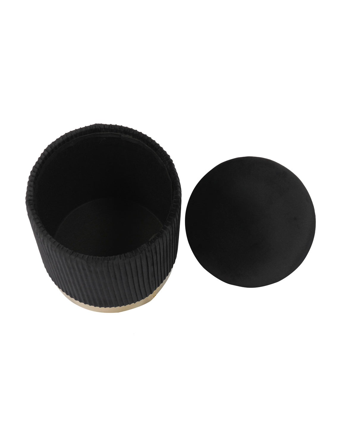#color_black