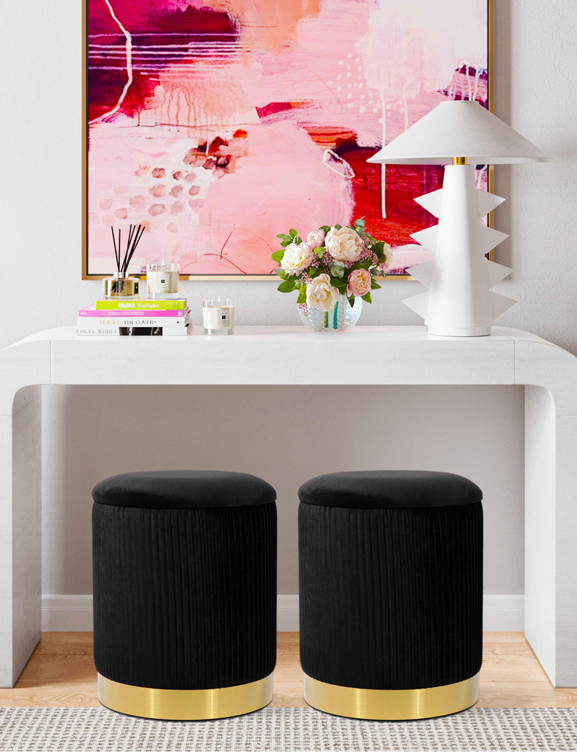 #color_black