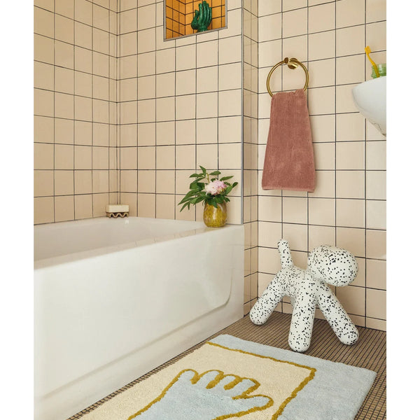 Cold Picnic Cold Picnic