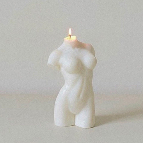 HANNAH CANDLE