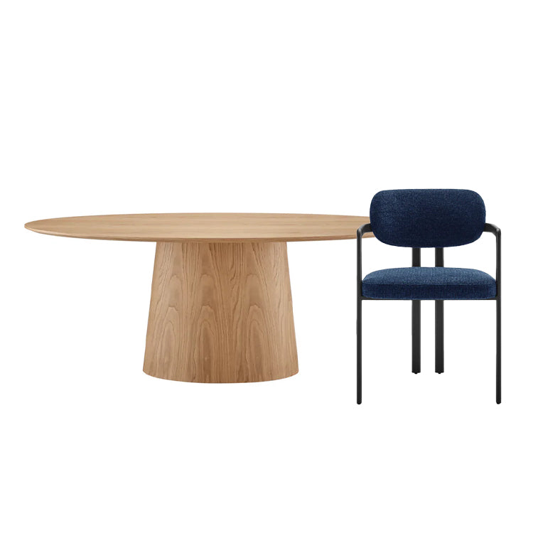 Black Friday Sale Set