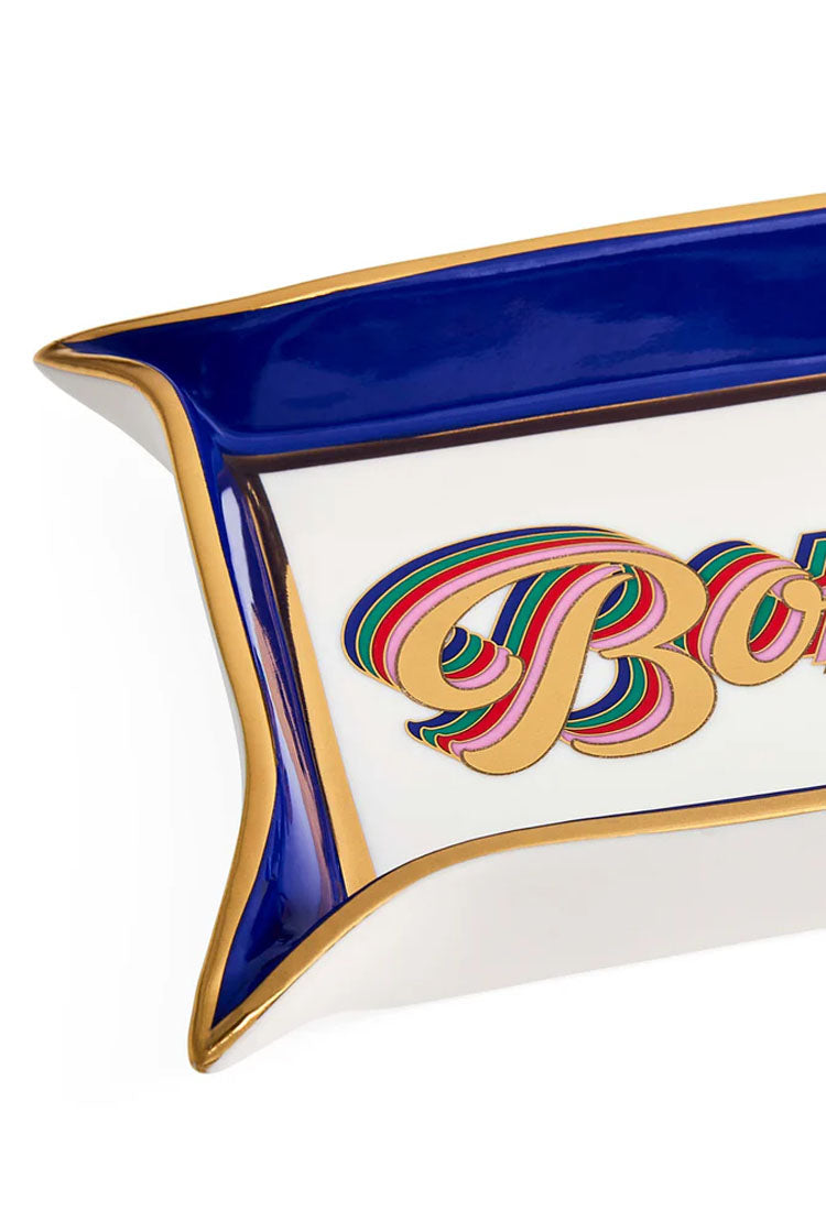 Jonathan Adler Bonjour Valet Tray