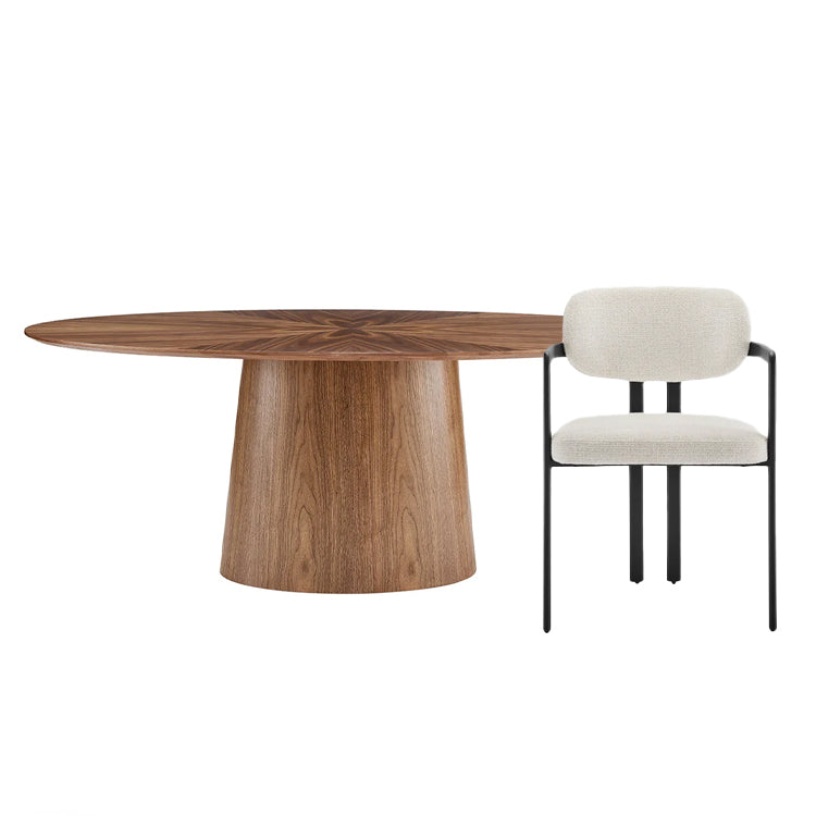 Black Friday Sale Set