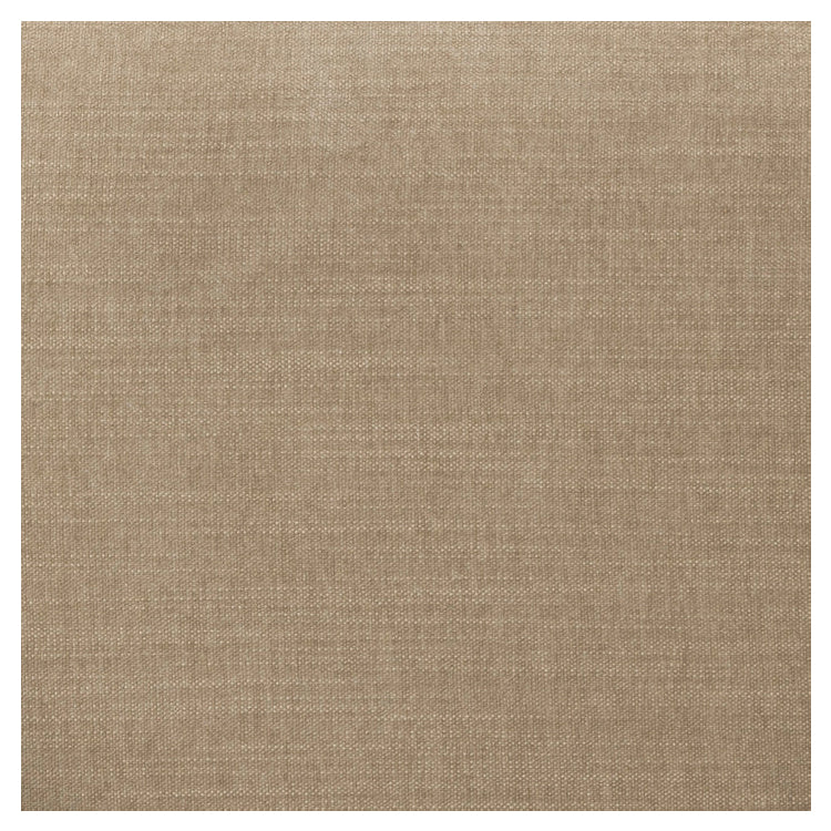 Maddie Swivel Accent Chair, stone