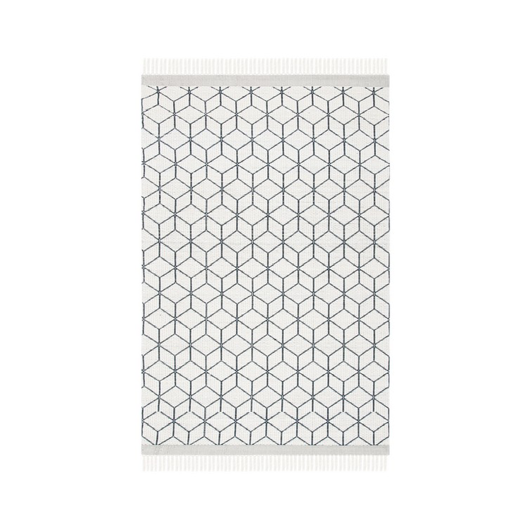Mont Rug