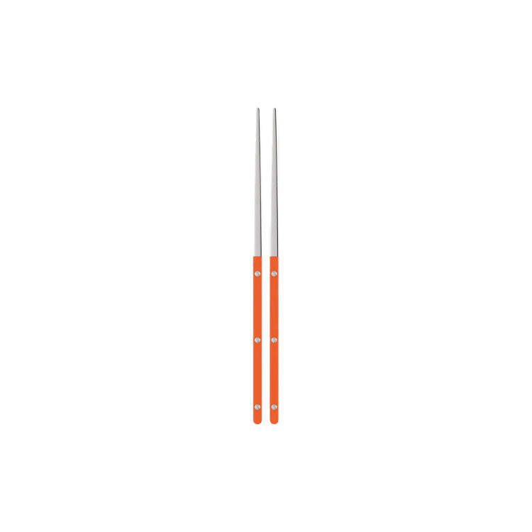 Sabre Bistrot Solid Shiny Chopsticks