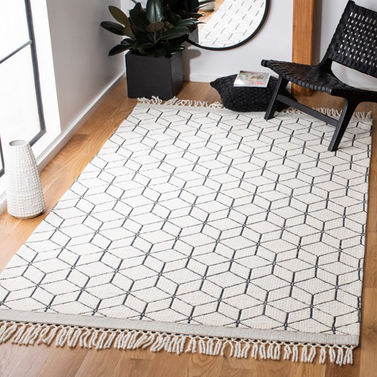 Mont Rug