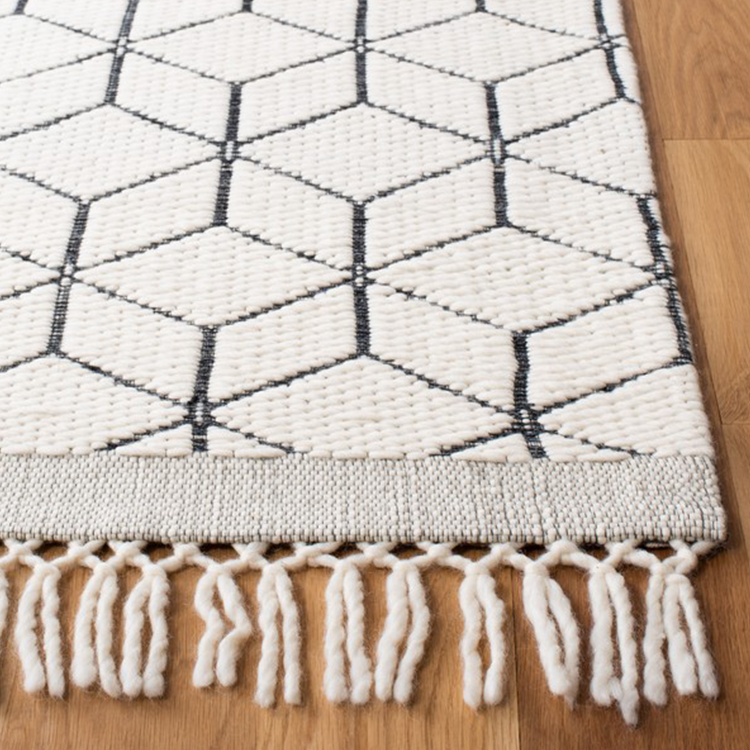 Mont Rug