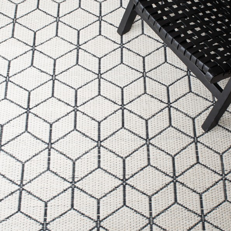 Mont Rug