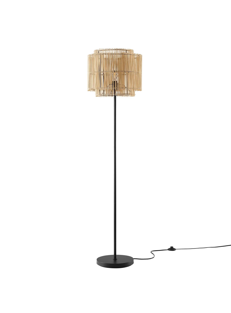 Odrinor Floor Lamp