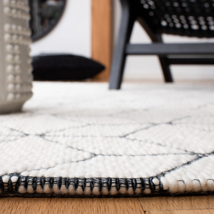 Mont Rug