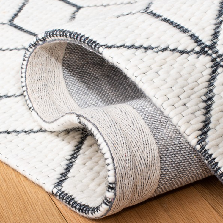 Mont Rug