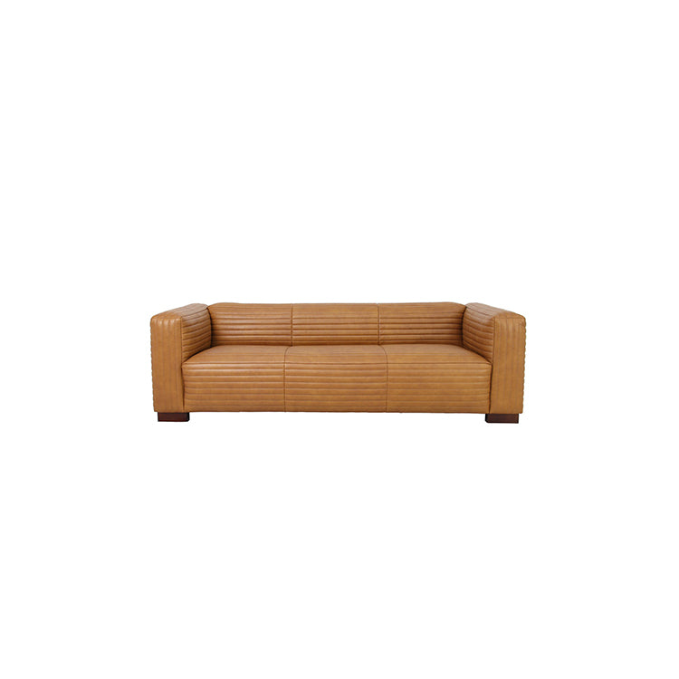 Latte Sofa