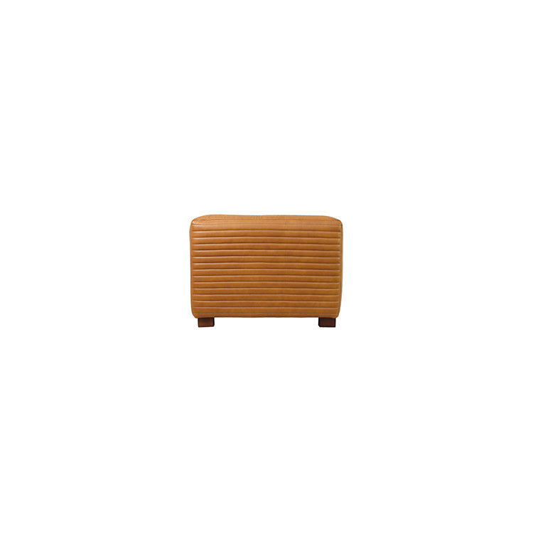 Latte Sofa