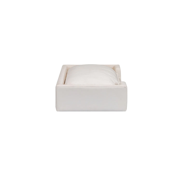 Cali Pet Bed, Natural