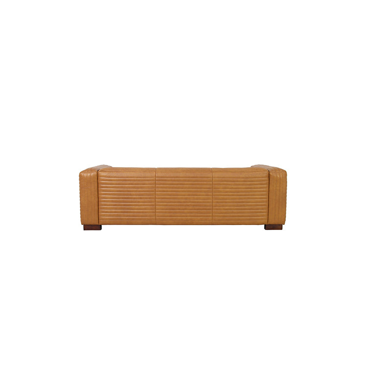Latte Sofa