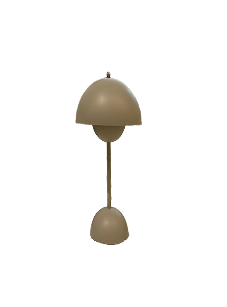 &Tradition Flowerpot VP9 Table Lamp