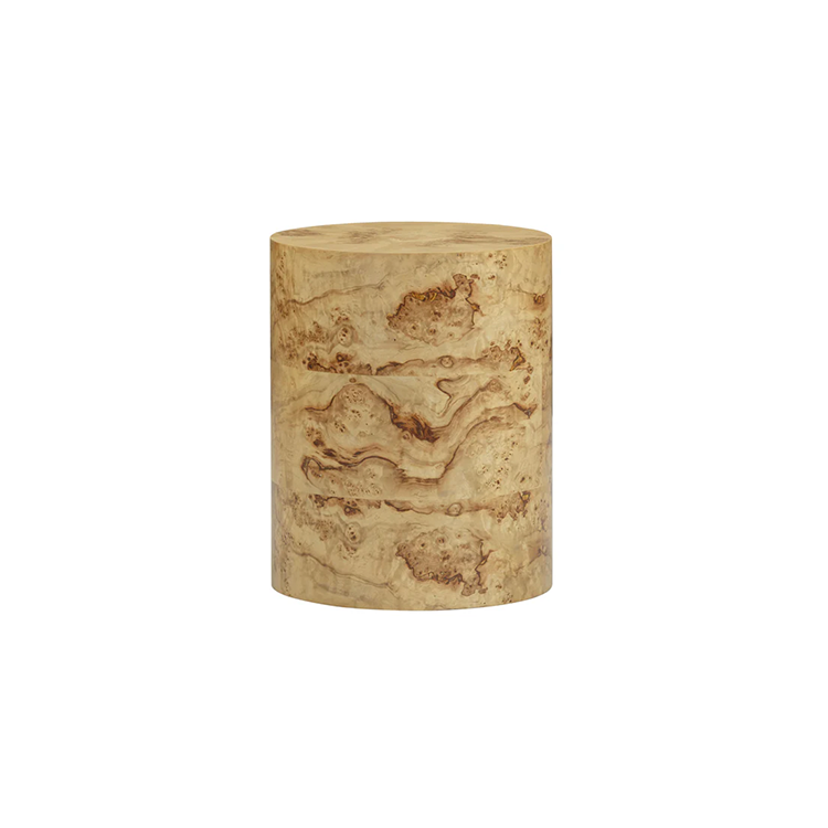 Fig Side Table