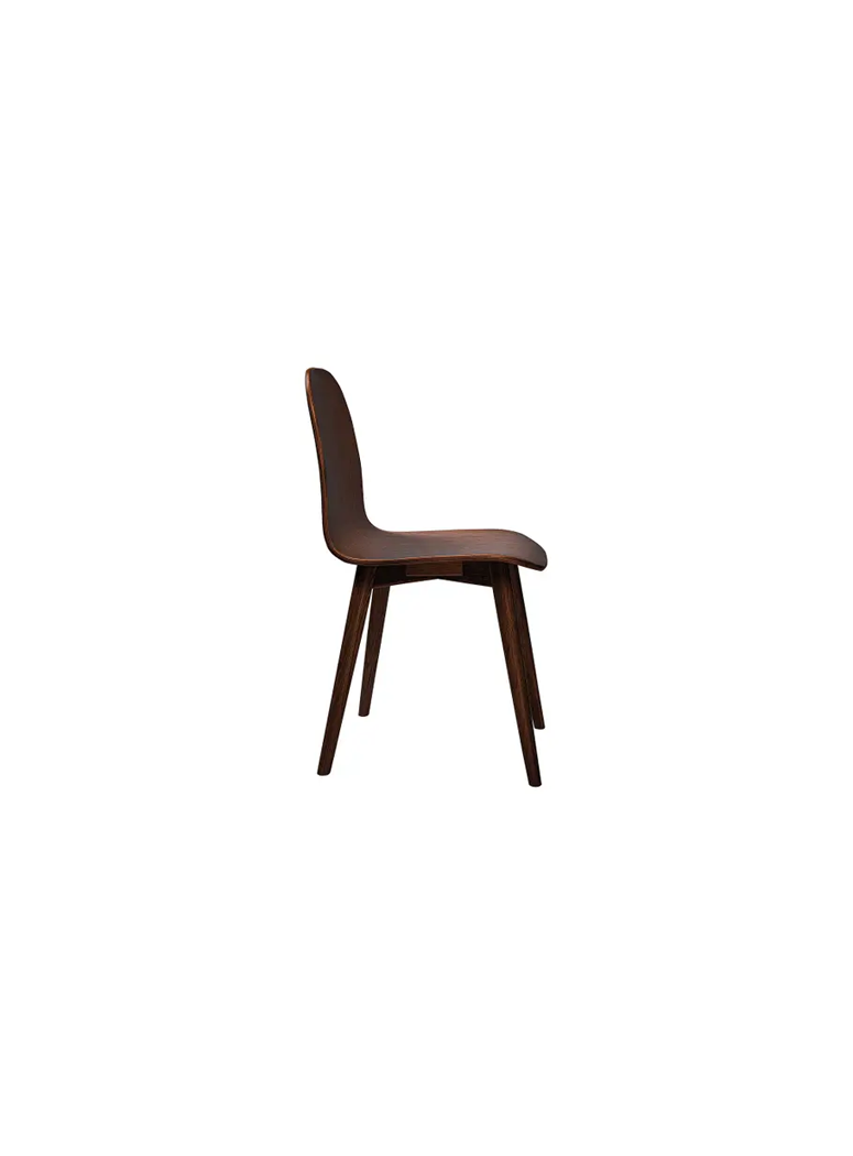 Viora Dining Chair