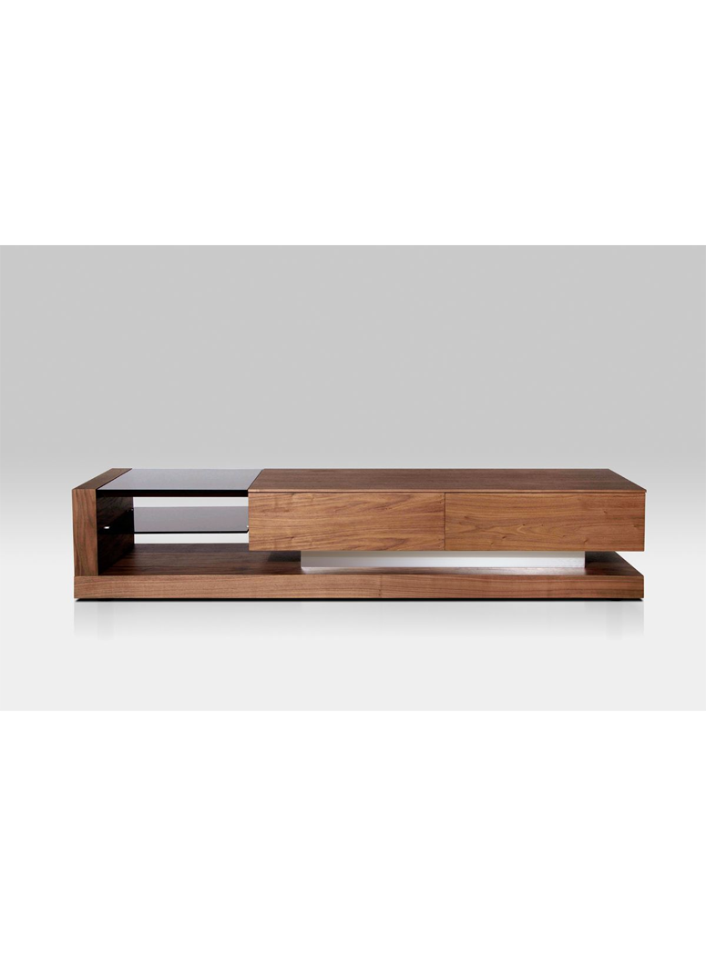 Serengeti TV Stand