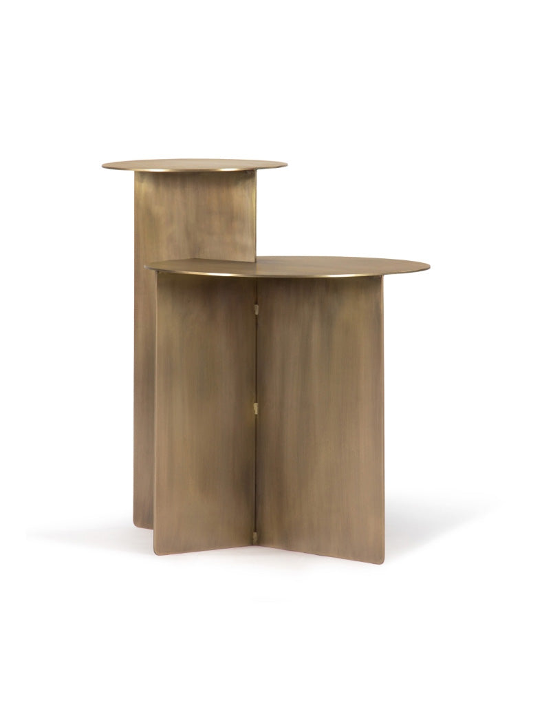 Caldwell Side Table