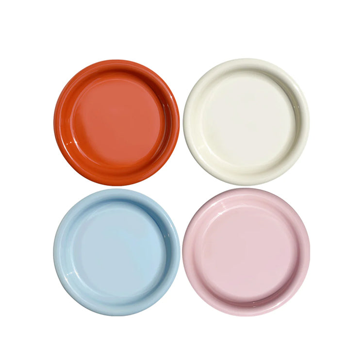 Xenia Taler Rolli Side Plates Set of 4