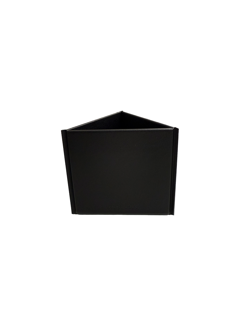 Fenice Multi Pencil Holder,black