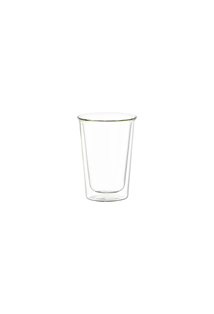 Kinto Cast Cocktail Glass 290ml / 9.8 oz