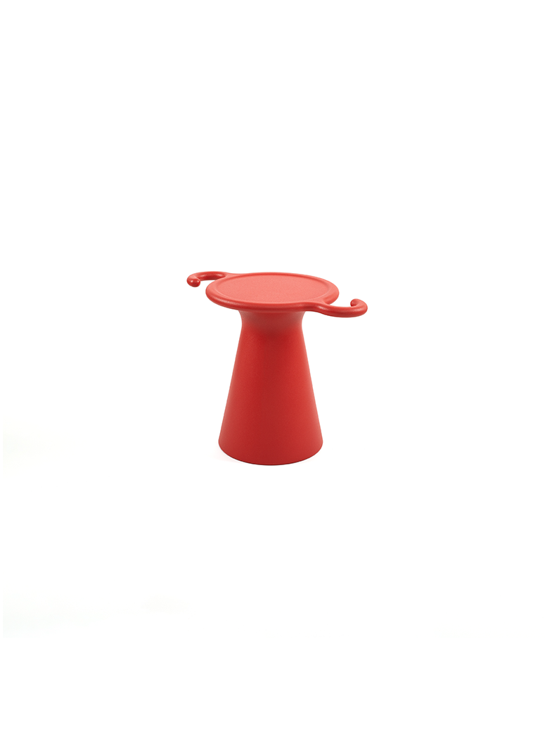 Heller SOS Stool