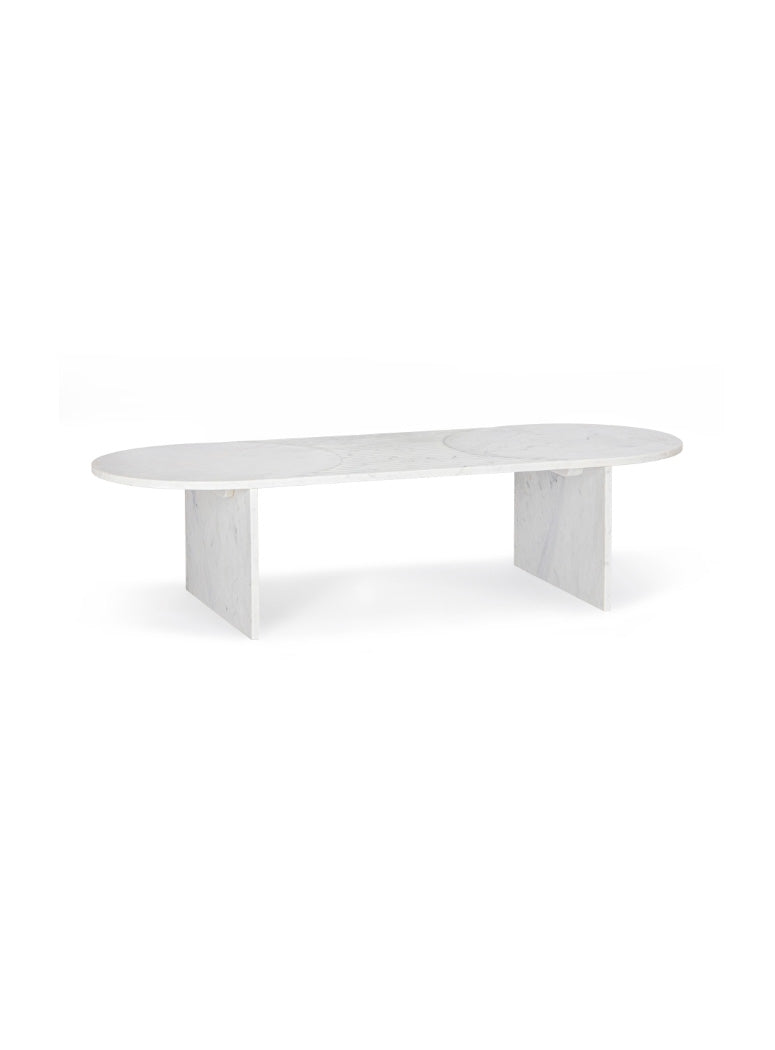 Ashford Coffee Table