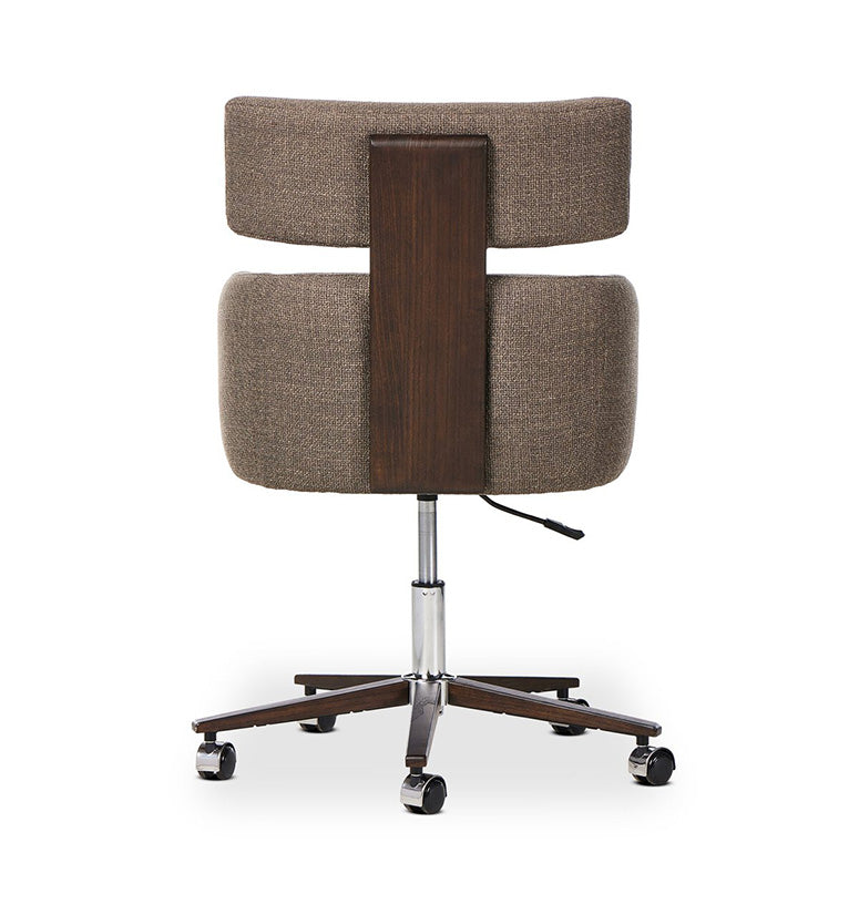 Four Hands Rei Desk Chair