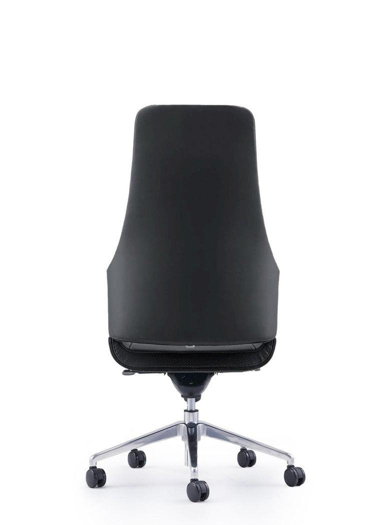 Strata Office Chair,black